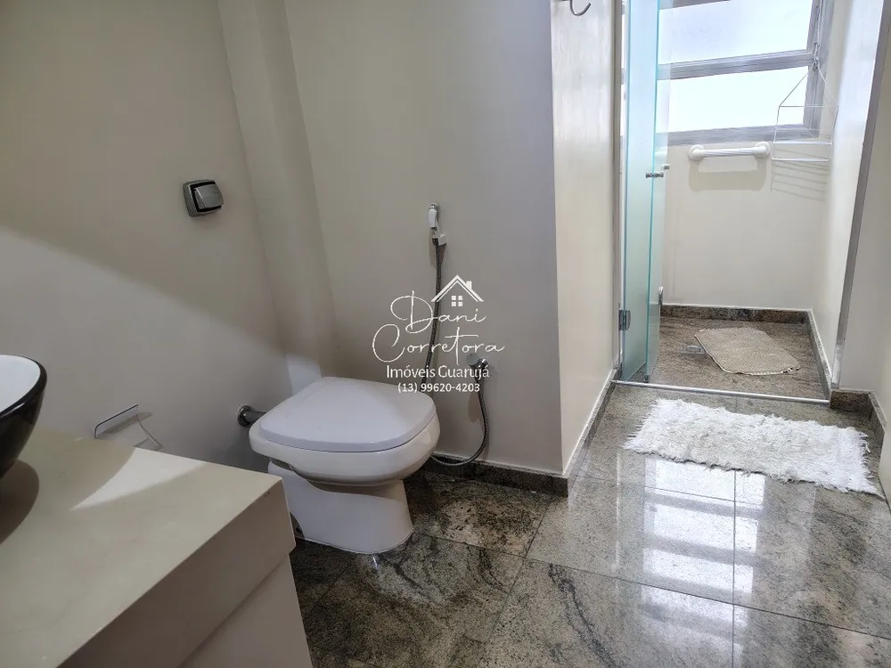 Apartamento, 4 quartos, 191 m² - Foto 8