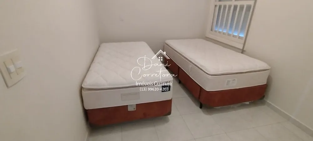 Apartamento, 4 quartos, 200 m² - Foto 6