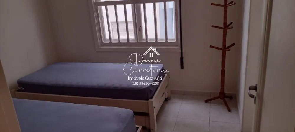 Apartamento, 4 quartos, 200 m² - Foto 8