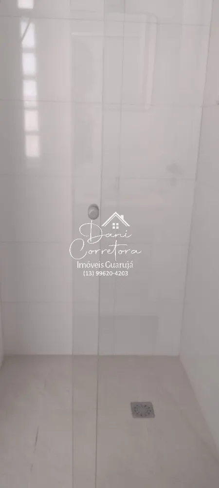 Apartamento, 4 quartos, 200 m² - Foto 7