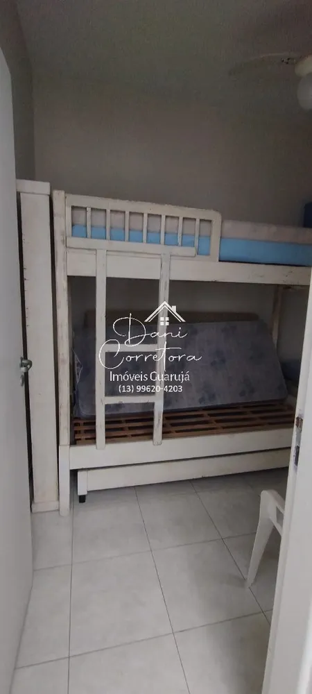 Apartamento, 4 quartos, 200 m² - Foto 3