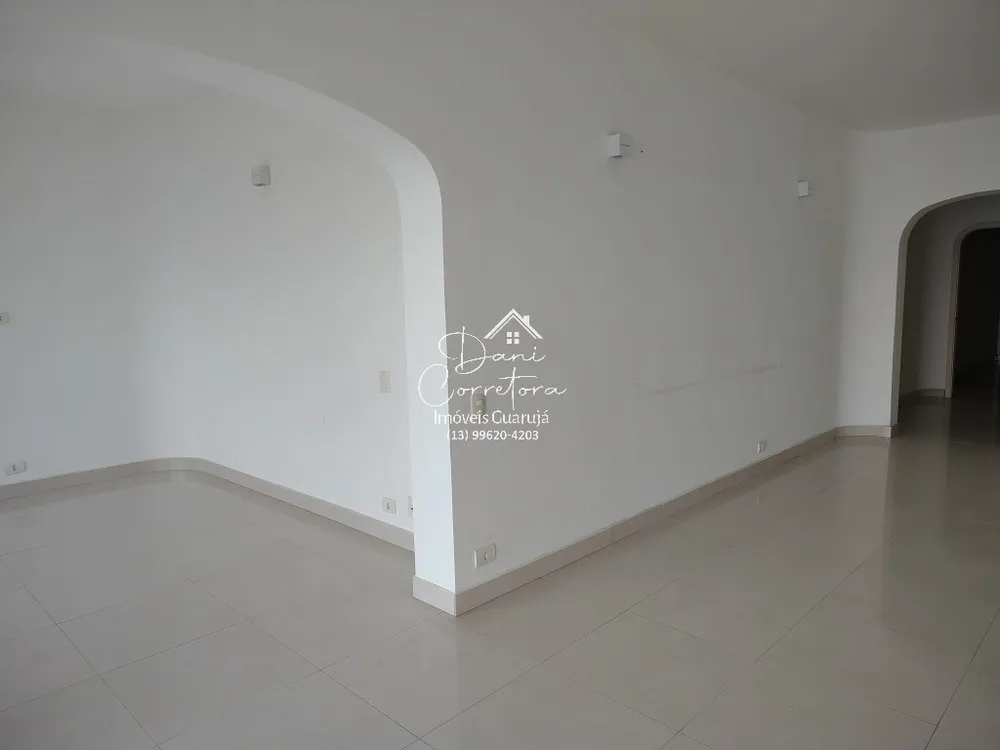 Apartamento, 3 quartos, 226 m² - Foto 4