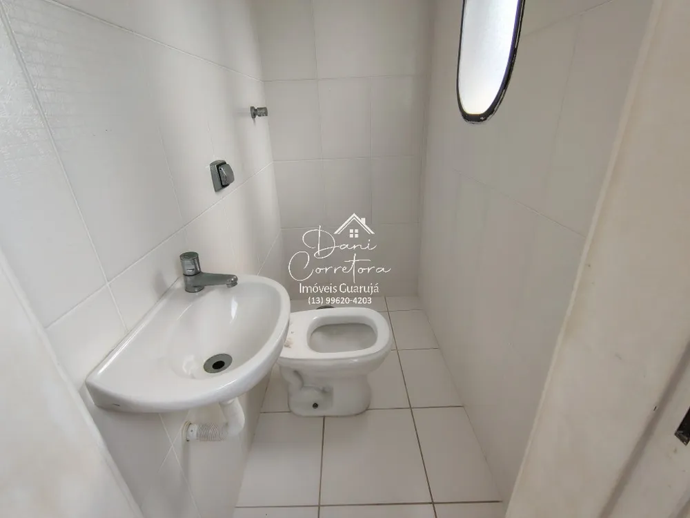 Apartamento, 3 quartos, 226 m² - Foto 12