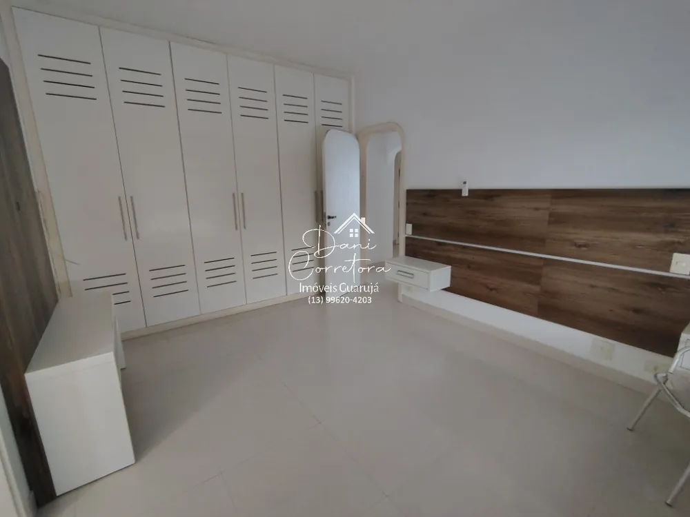 Apartamento, 3 quartos, 226 m² - Foto 10
