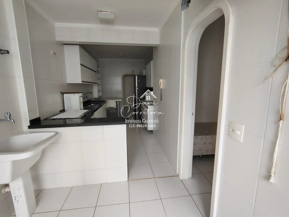 Apartamento, 3 quartos, 226 m² - Foto 8