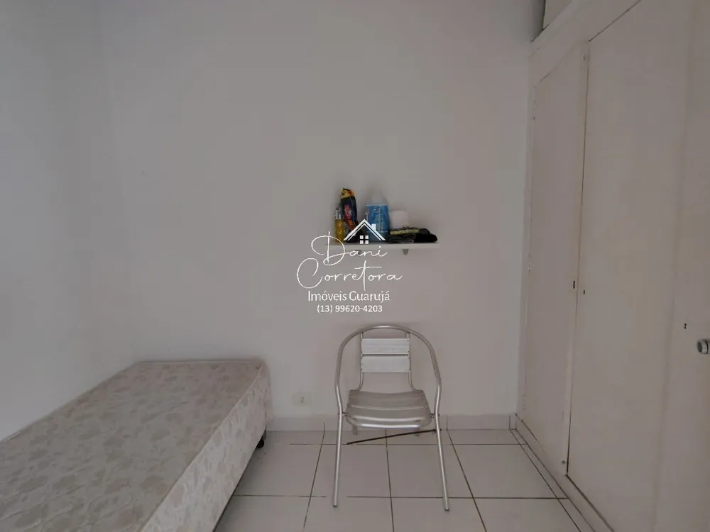 Apartamento, 3 quartos, 226 m² - Foto 2