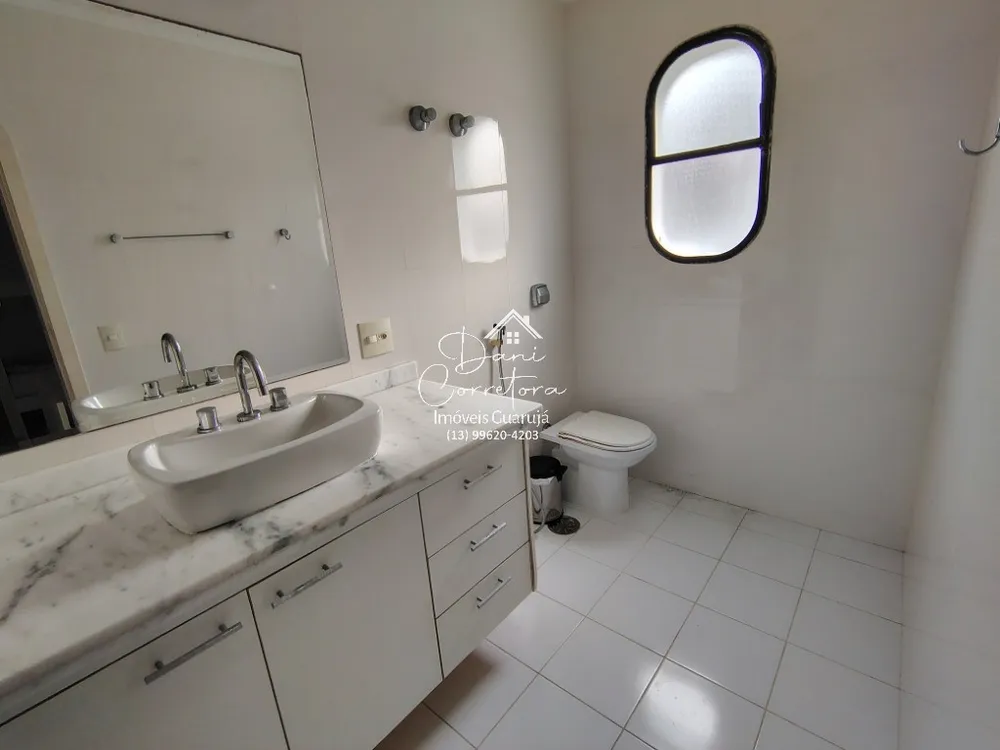 Apartamento, 3 quartos, 226 m² - Foto 10