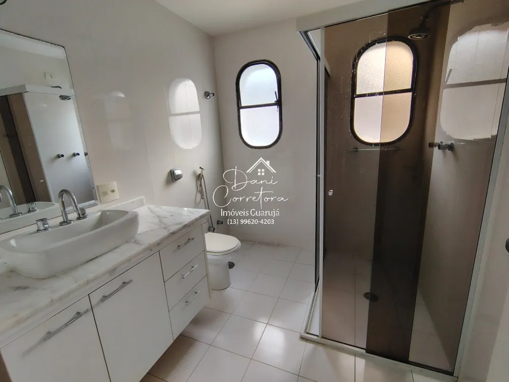 Apartamento, 3 quartos, 226 m² - Foto 11