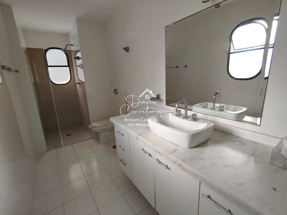 Apartamento, 3 quartos, 226 m² - Foto 12