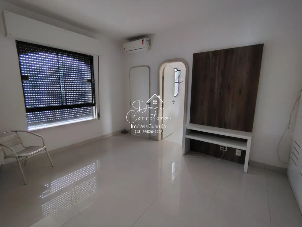 Apartamento, 3 quartos, 226 m² - Foto 6