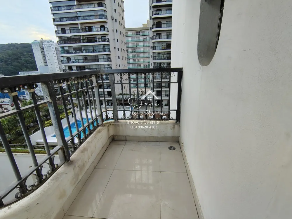 Apartamento, 3 quartos, 226 m² - Foto 9