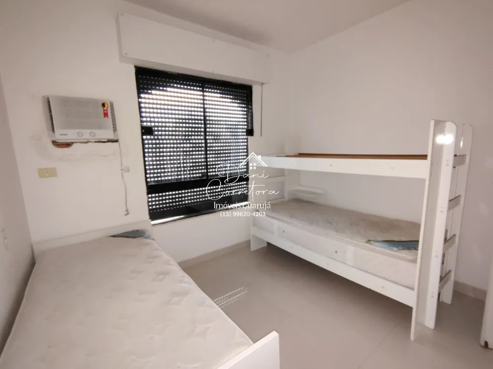 Apartamento, 3 quartos, 226 m² - Foto 3