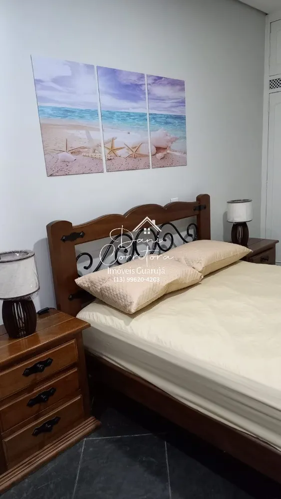 Apartamento, 3 quartos, 118 m² - Foto 5