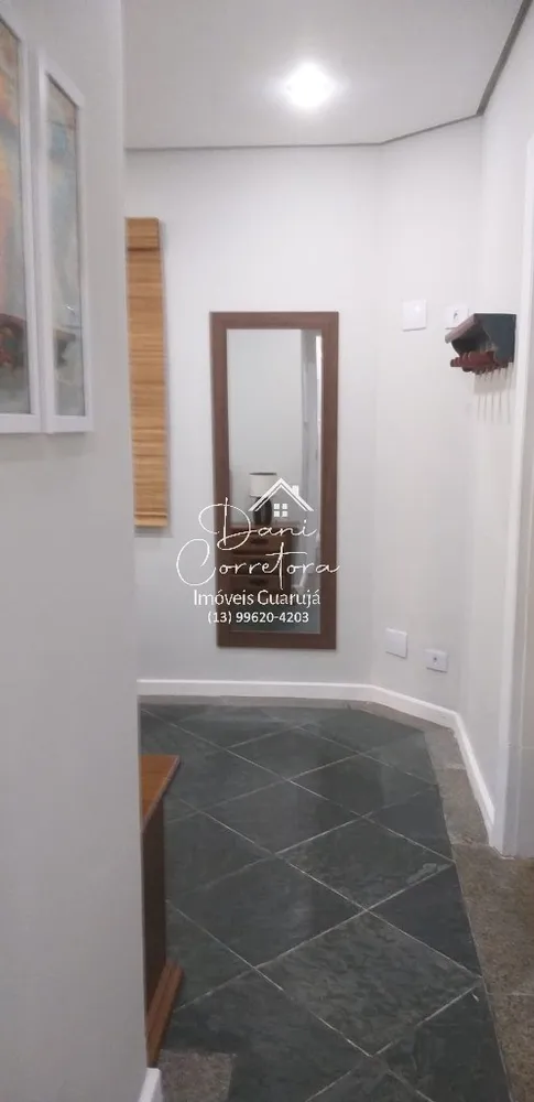 Apartamento, 3 quartos, 118 m² - Foto 9