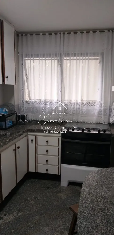 Apartamento, 3 quartos, 118 m² - Foto 10