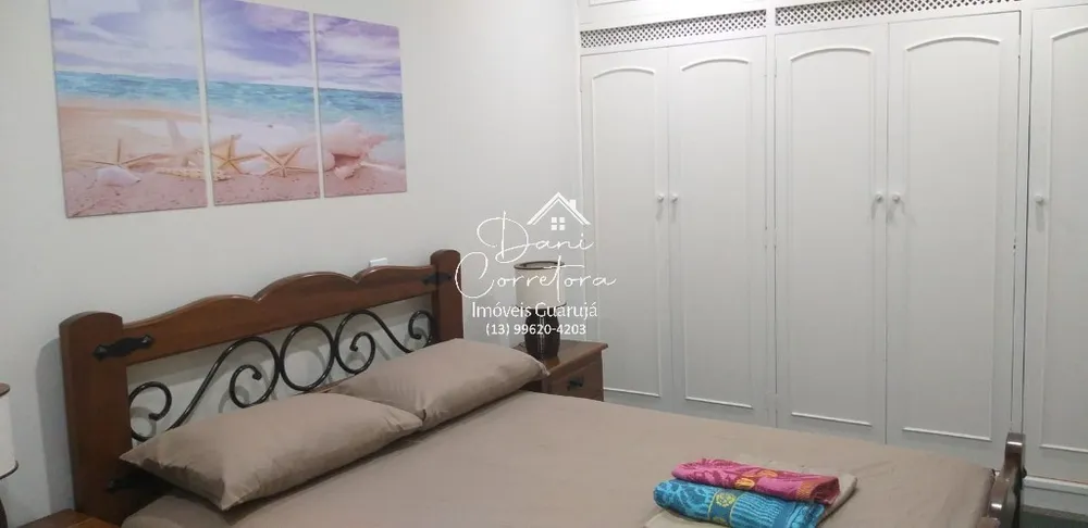 Apartamento, 3 quartos, 118 m² - Foto 8