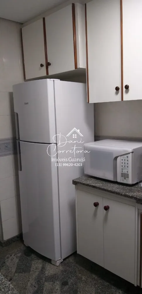 Apartamento, 3 quartos, 118 m² - Foto 12