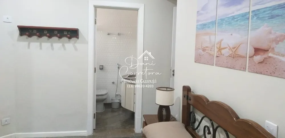 Apartamento, 3 quartos, 118 m² - Foto 13