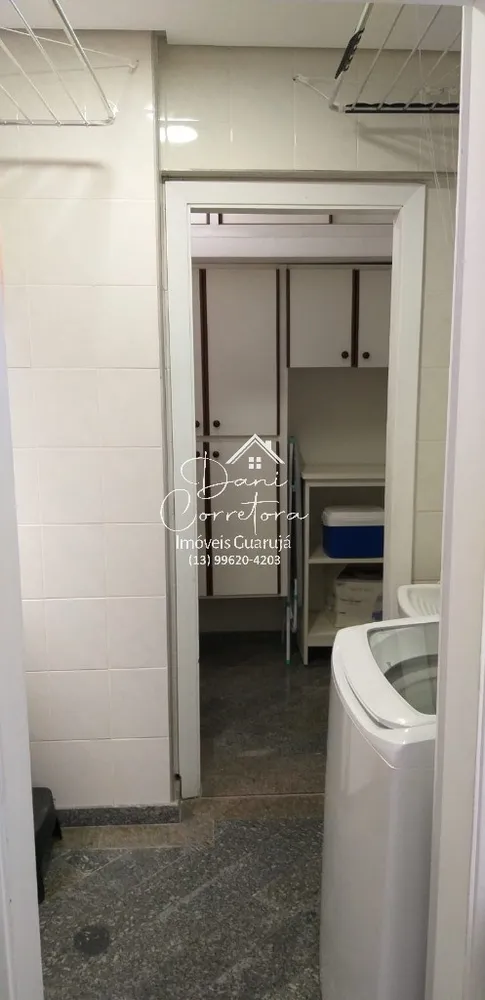 Apartamento, 3 quartos, 118 m² - Foto 11