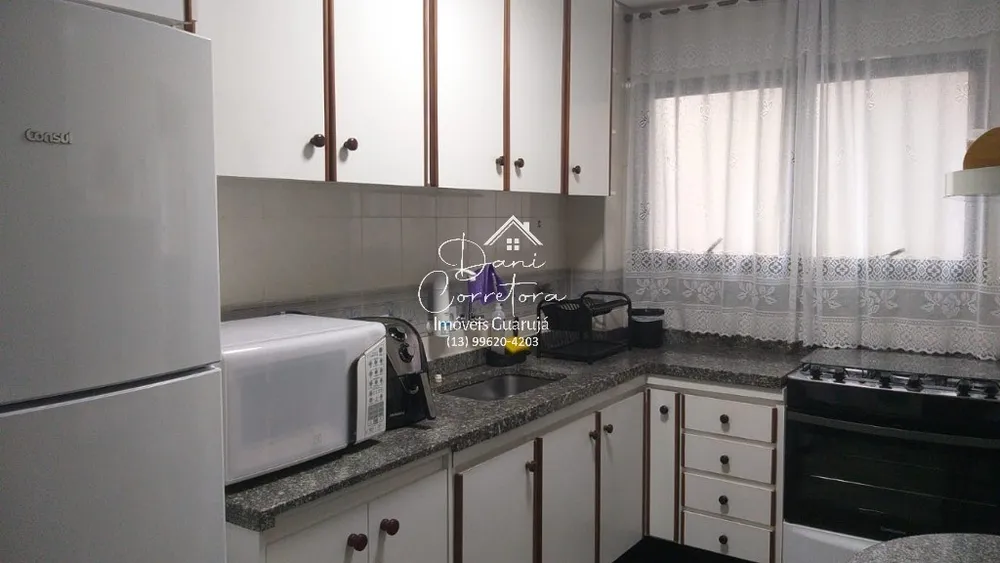 Apartamento, 3 quartos, 118 m² - Foto 14