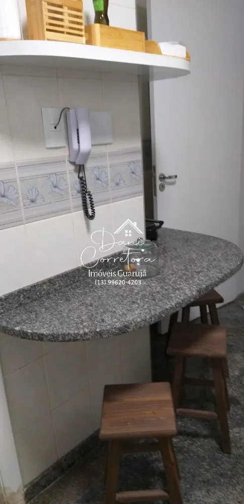 Apartamento, 3 quartos, 118 m² - Foto 7
