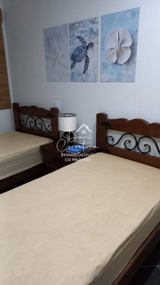 Apartamento, 3 quartos, 118 m² - Foto 15