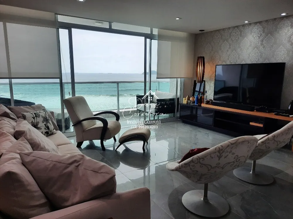 Apartamento, 3 quartos, 188 m² - Foto 16