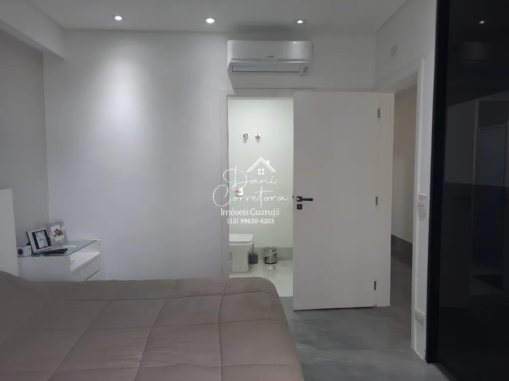 Apartamento, 3 quartos, 188 m² - Foto 13