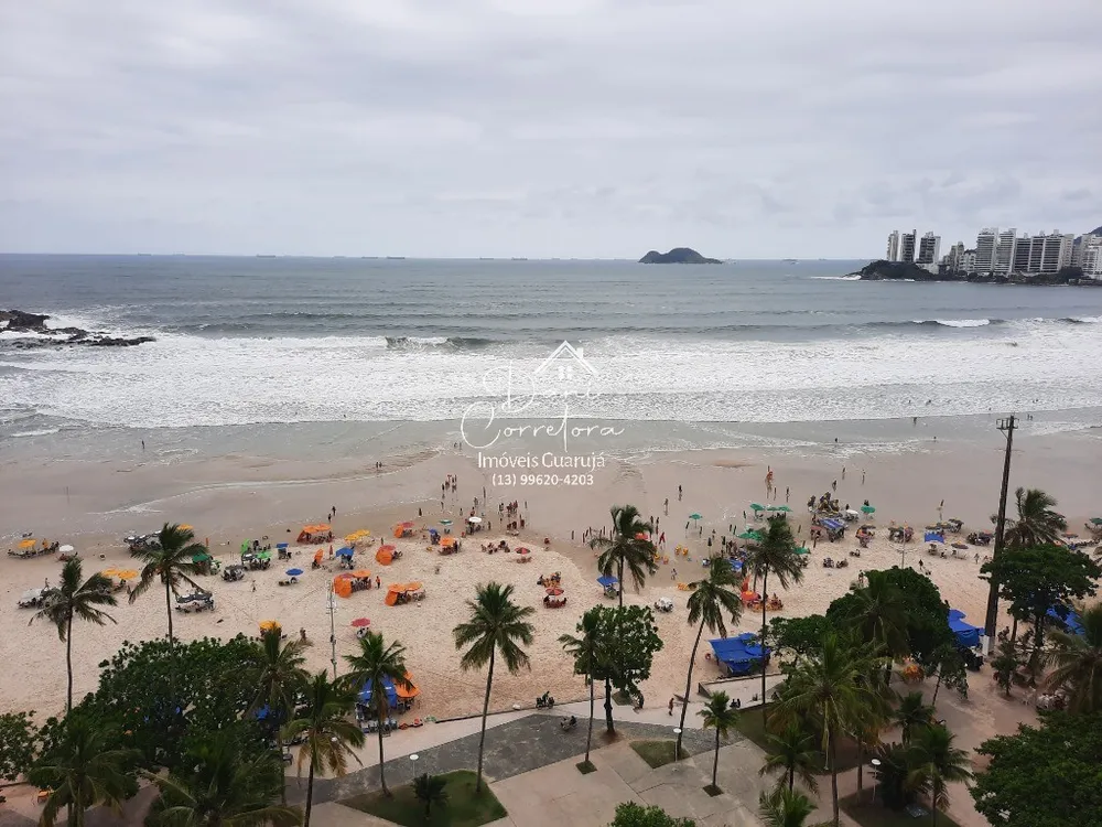 Apartamento, 3 quartos, 188 m² - Foto 15
