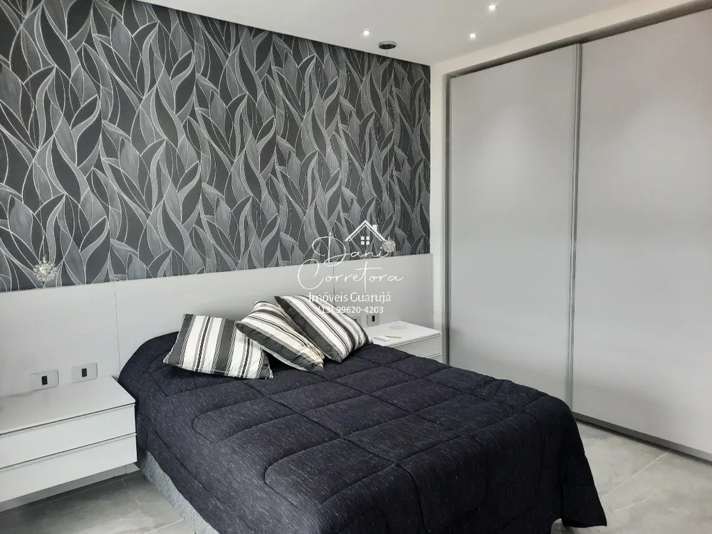 Apartamento, 3 quartos, 188 m² - Foto 14
