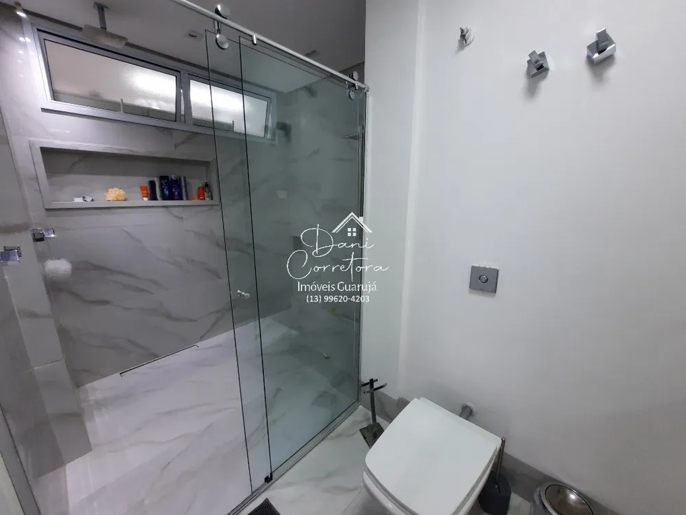Apartamento, 3 quartos, 188 m² - Foto 10