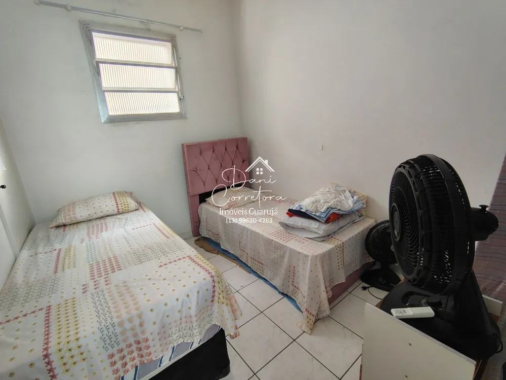 Apartamento, 4 quartos, 197 m² - Foto 11
