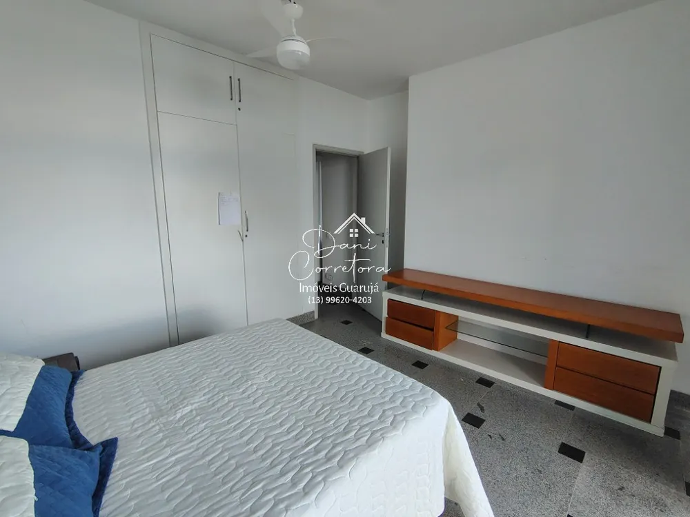 Apartamento, 4 quartos, 197 m² - Foto 5