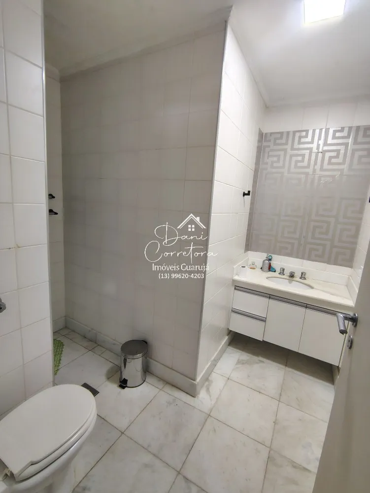 Apartamento, 4 quartos, 197 m² - Foto 8