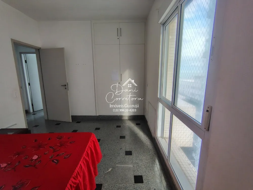 Apartamento, 4 quartos, 197 m² - Foto 6
