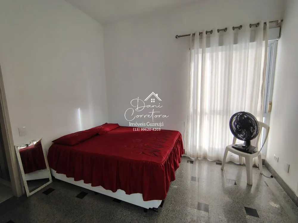 Apartamento, 4 quartos, 197 m² - Foto 9