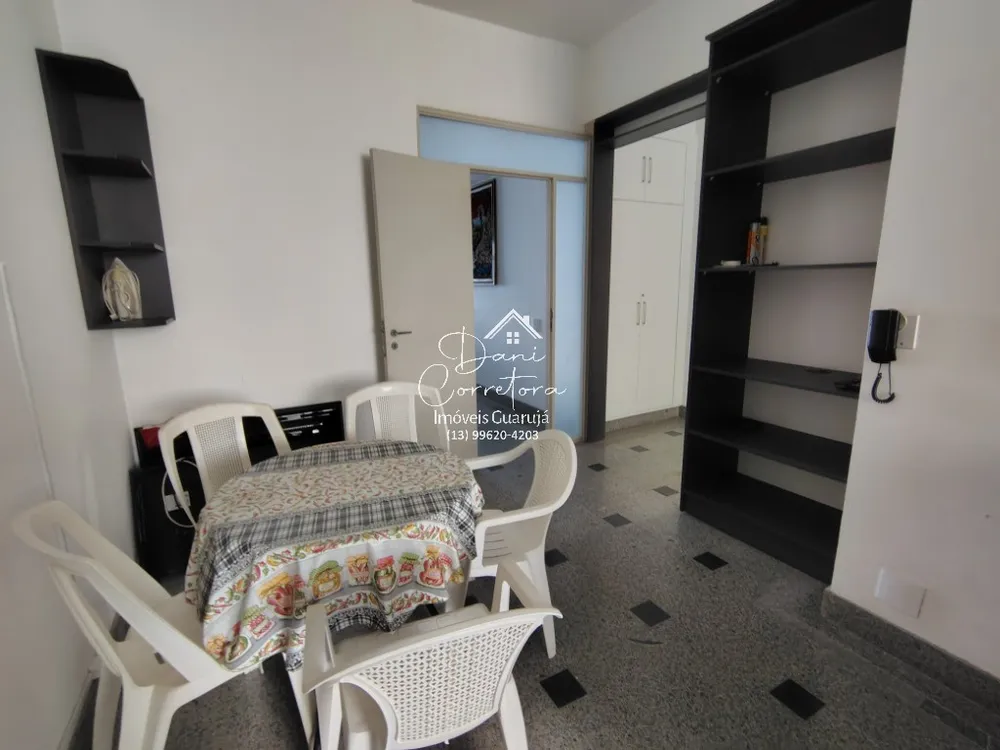 Apartamento, 4 quartos, 197 m² - Foto 16