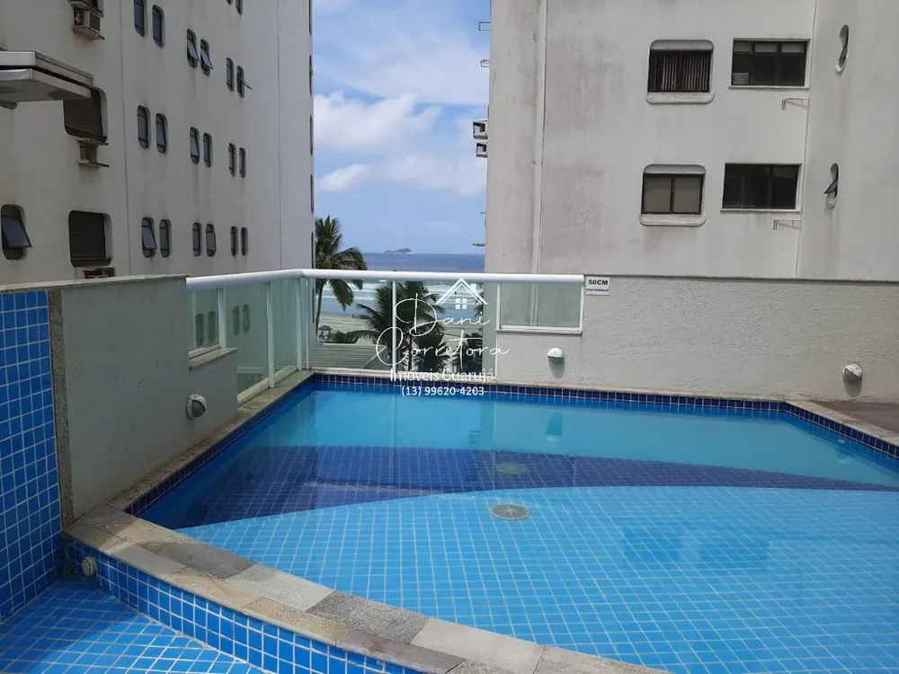 Apartamento, 3 quartos, 149 m² - Foto 12