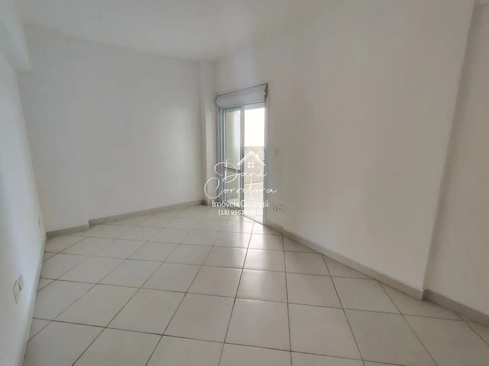 Apartamento, 3 quartos, 149 m² - Foto 5
