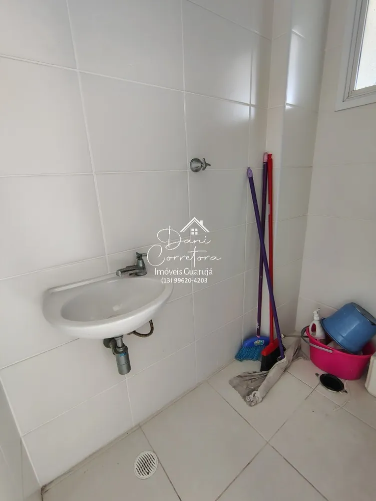 Apartamento, 3 quartos, 149 m² - Foto 7