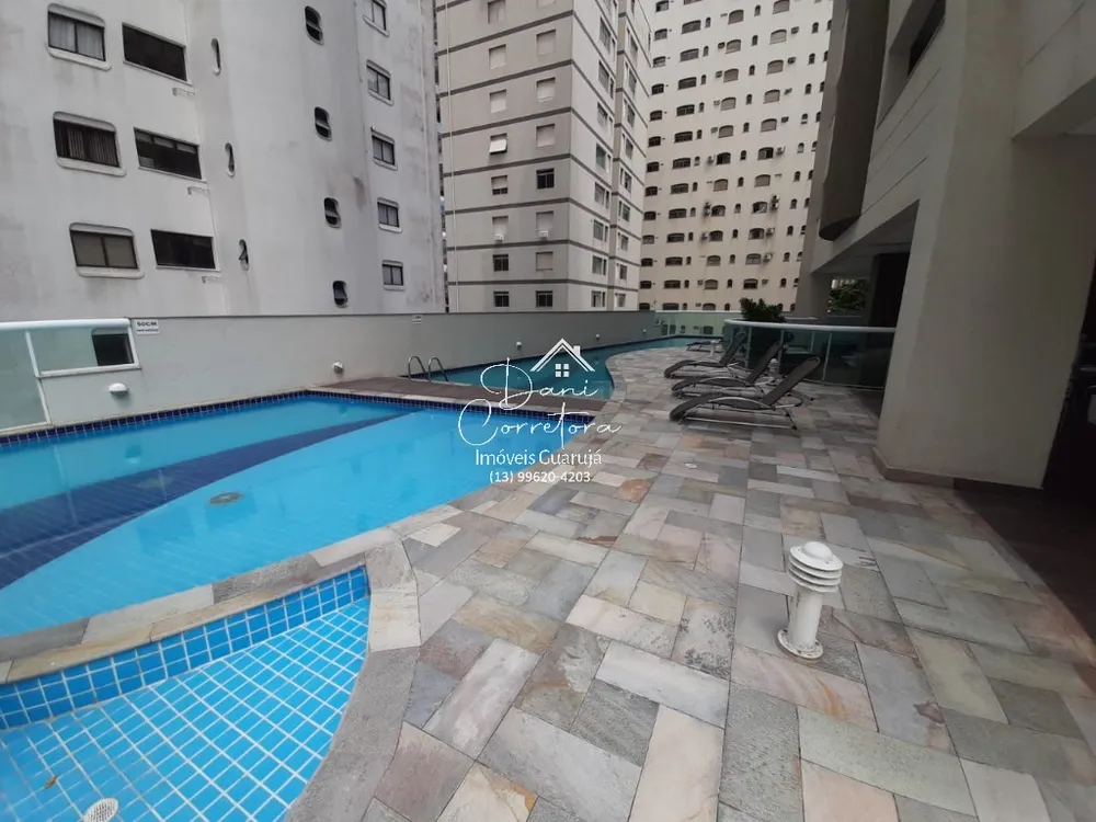 Apartamento, 3 quartos, 149 m² - Foto 9