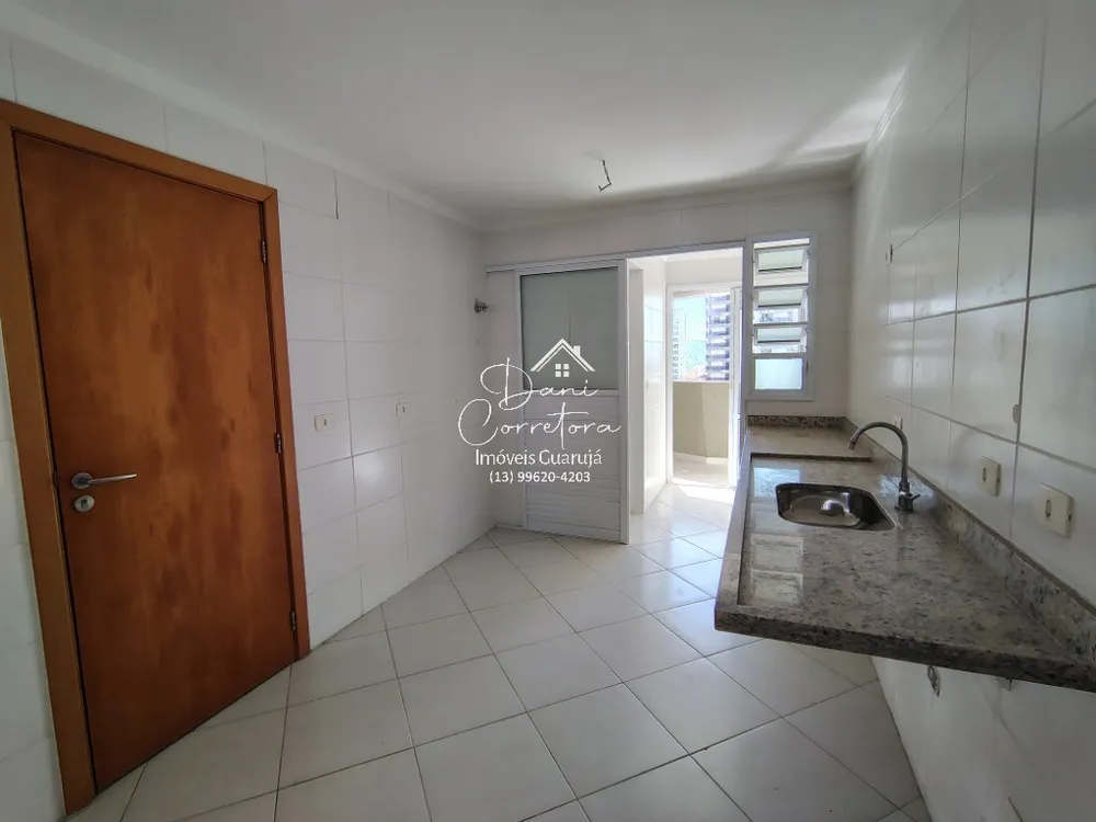 Apartamento, 3 quartos, 149 m² - Foto 3