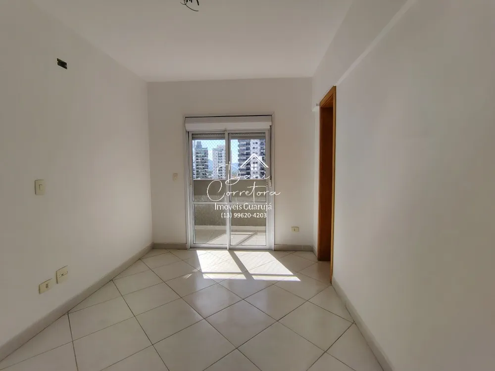 Apartamento, 3 quartos, 149 m² - Foto 6