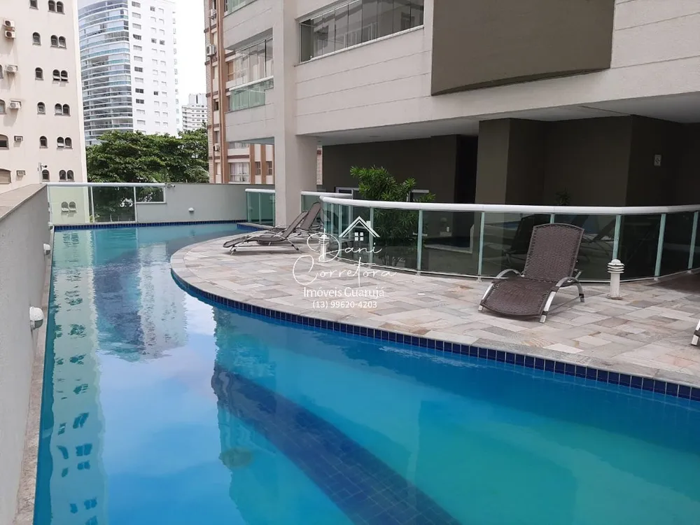 Apartamento, 3 quartos, 149 m² - Foto 11