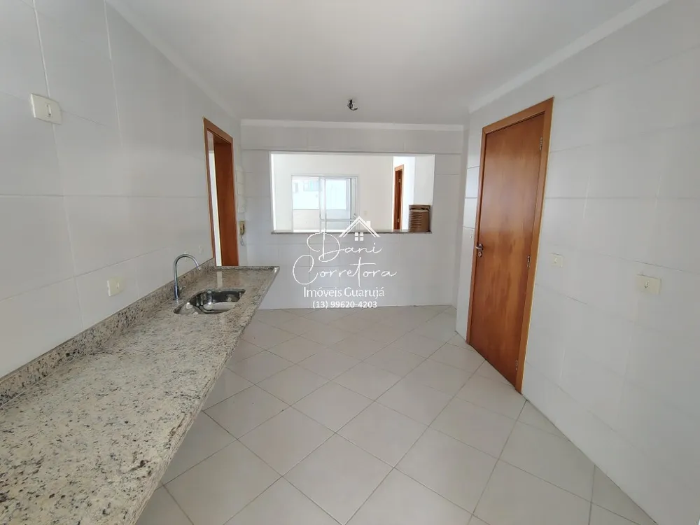 Apartamento, 3 quartos, 149 m² - Foto 4
