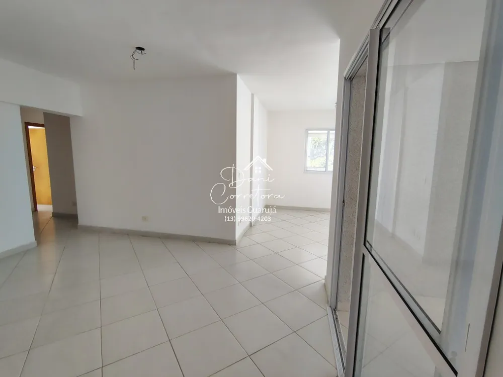 Apartamento, 3 quartos, 149 m² - Foto 1