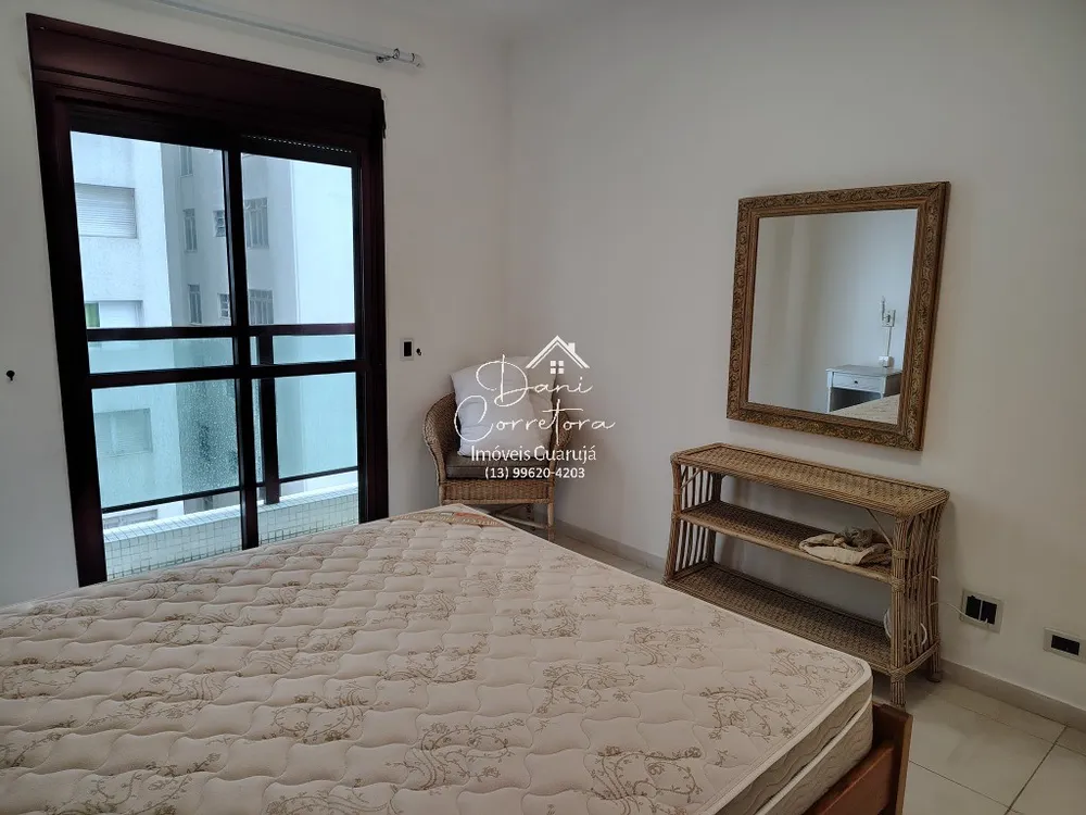 Apartamento, 3 quartos, 190 m² - Foto 10