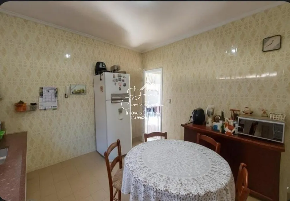 Casa, 3 quartos, 203 m² - Foto 7