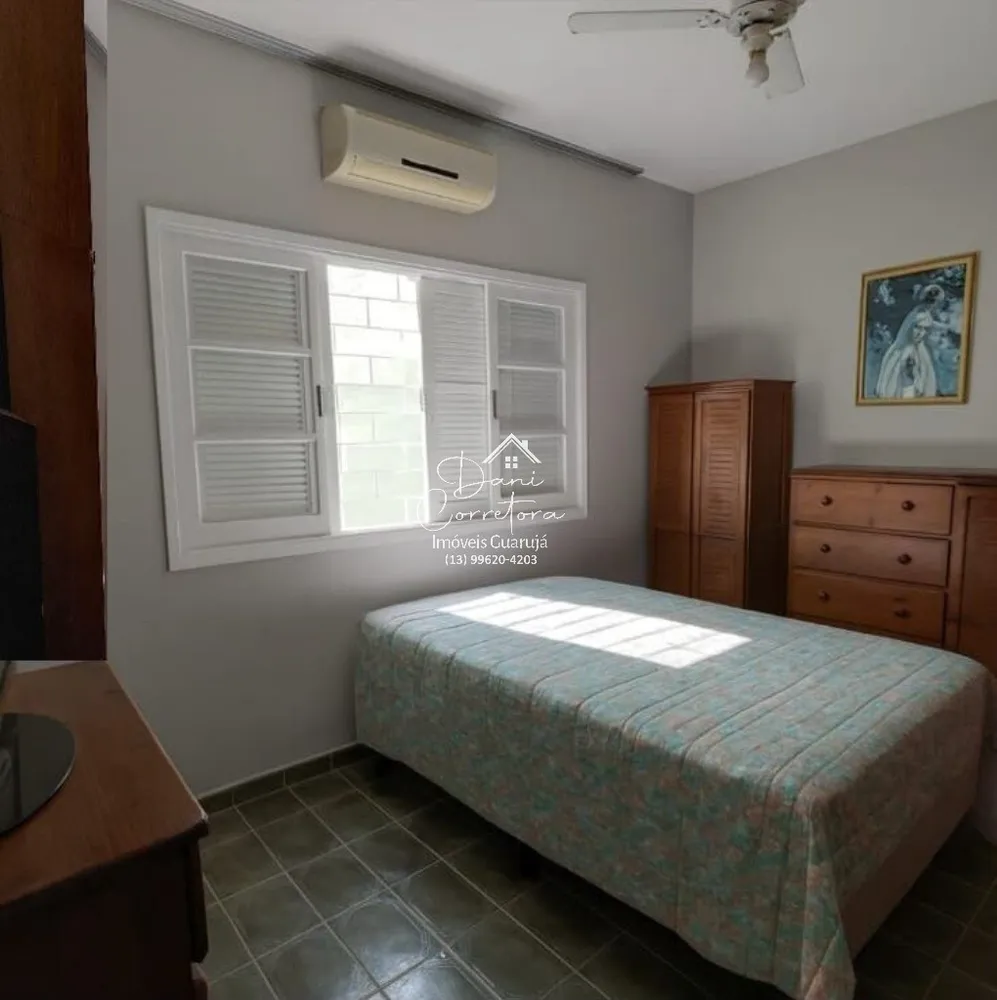 Casa, 3 quartos, 203 m² - Foto 11