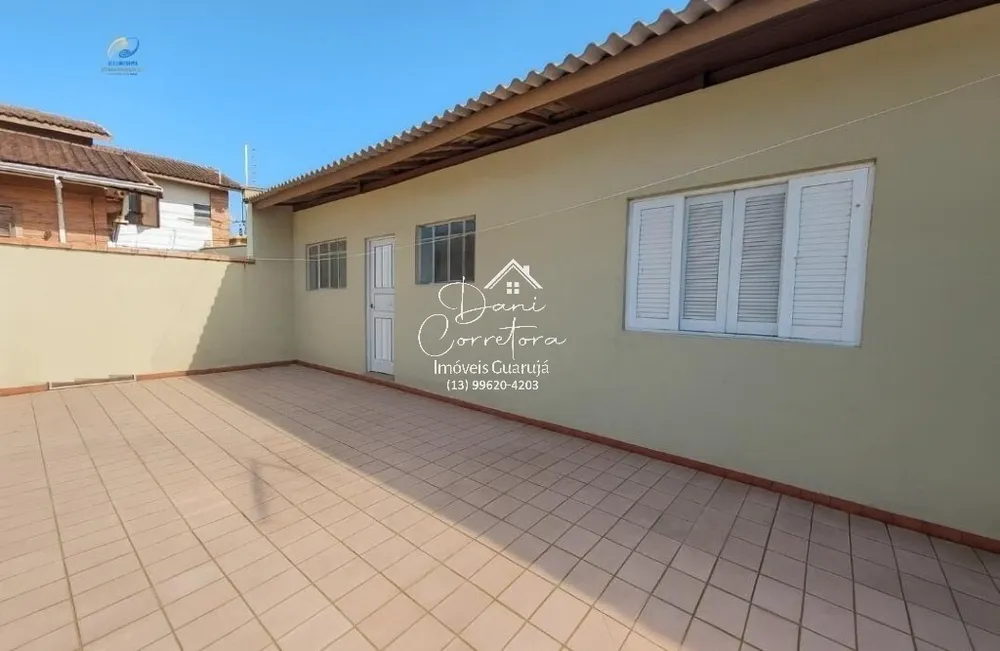 Casa, 3 quartos, 203 m² - Foto 10